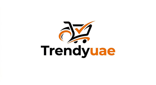 Trendyuae.shop