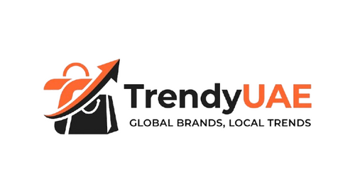 trendyuae.shop